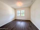 59 Cane Garden Way - Photo 14