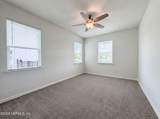 59 Cane Garden Way - Photo 15