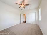 59 Cane Garden Way - Photo 16