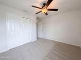 59 Cane Garden Way - Photo 17