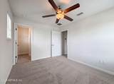 59 Cane Garden Way - Photo 18