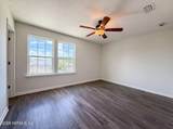 59 Cane Garden Way - Photo 19