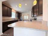 59 Cane Garden Way - Photo 2