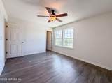 59 Cane Garden Way - Photo 20