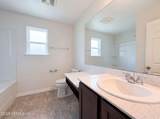59 Cane Garden Way - Photo 23
