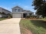 59 Cane Garden Way - Photo 24