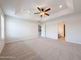 59 Cane Garden Way - Photo 4