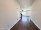 59 Cane Garden Way - Photo 5