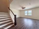 59 Cane Garden Way - Photo 6