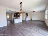 59 Cane Garden Way - Photo 7