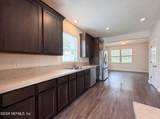 59 Cane Garden Way - Photo 8