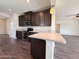 59 Cane Garden Way - Photo 9