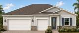 76565 Winterfield Drive - Photo 1