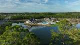 76565 Winterfield Drive - Photo 10