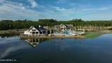 76565 Winterfield Drive - Photo 11