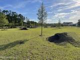 76565 Winterfield Drive - Photo 13