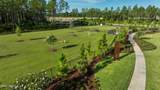 76565 Winterfield Drive - Photo 16