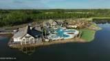 76565 Winterfield Drive - Photo 2