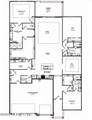 76565 Winterfield Drive - Photo 23