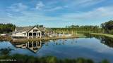 76565 Winterfield Drive - Photo 6