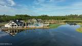 76565 Winterfield Drive - Photo 7
