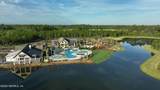 76565 Winterfield Drive - Photo 8