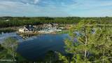 76565 Winterfield Drive - Photo 9