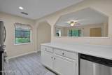 2291 Stauffer Road - Photo 10