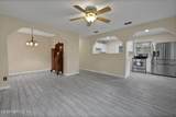 2291 Stauffer Road - Photo 11