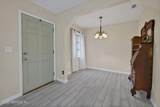 2291 Stauffer Road - Photo 12