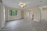 2291 Stauffer Road - Photo 13