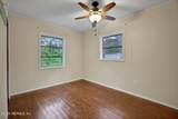 2291 Stauffer Road - Photo 14