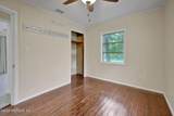 2291 Stauffer Road - Photo 15