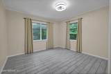 2291 Stauffer Road - Photo 16