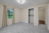 2291 Stauffer Road - Photo 17