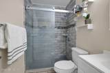 2291 Stauffer Road - Photo 18
