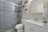 2291 Stauffer Road - Photo 19