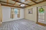 2291 Stauffer Road - Photo 20