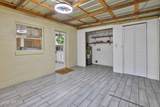 2291 Stauffer Road - Photo 21