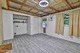 2291 Stauffer Road - Photo 22