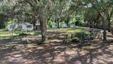 2291 Stauffer Road - Photo 24