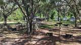 2291 Stauffer Road - Photo 25