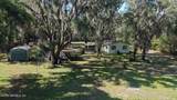 2291 Stauffer Road - Photo 26