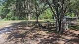 2291 Stauffer Road - Photo 27