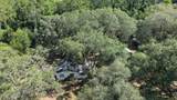 2291 Stauffer Road - Photo 28