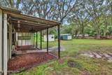 2291 Stauffer Road - Photo 29