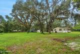 2291 Stauffer Road - Photo 30