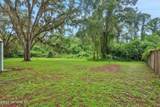 2291 Stauffer Road - Photo 31