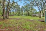 2291 Stauffer Road - Photo 32