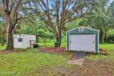 2291 Stauffer Road - Photo 33
